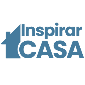 InspirarCasa